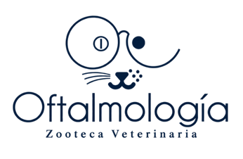 Oftalmología Zooteca Veterinaria